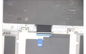 Lenovo 5CB1F27138 Tastatur inkl. Topcase ASM_BEL L82LX NFPCG