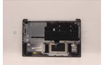 Lenovo 5CB1F27142 Tastatur inkl. Topcase ASM_EURO ENG L82LXNFPCG