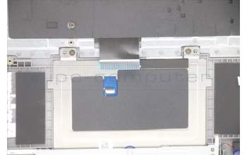 Lenovo 5CB1F27150 Tastatur inkl. Topcase ASM_HBW L82LX NFPCG