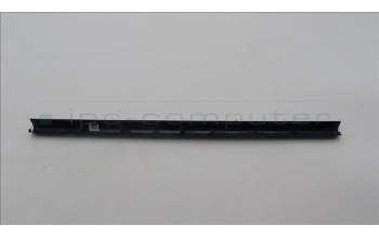 Lenovo 5CB1F36620 COVER Hinge Cover C 82R1 Blue