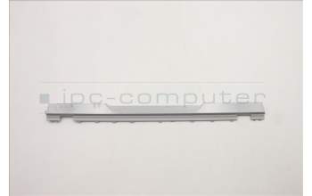 Lenovo 5CB1F37145 COVER Strip Cover L 82RF ST_INT