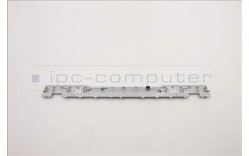 Lenovo 5CB1F37145 COVER Strip Cover L 82RF ST_INT