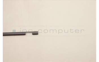 Lenovo 5CB1F37148 COVER Hinge Cover L 82RF SG