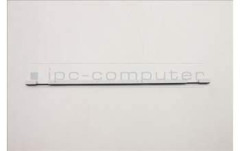 Lenovo 5CB1F37149 COVER Hinge Cover L 82RF ST