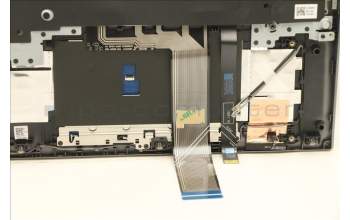 Lenovo 5CB1F37733 Tastatur inkl. Topcase ASM_ARA L82RF SG w/RGB