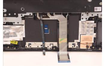 Lenovo 5CB1F38540 Tastatur inkl. Topcase ASM_POR L82RF SG w/WH