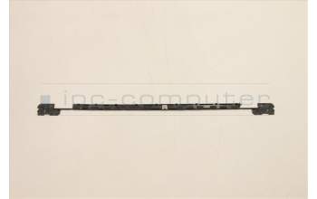 Lenovo 5CB1F38656 COVER HINGE COVER L 82RB SG