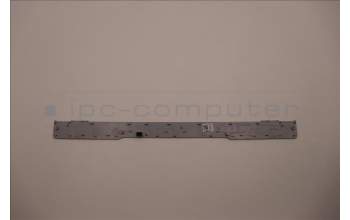 Lenovo 5CB1F38661 COVER STRIP COVER L 82RB CG