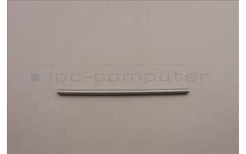 Lenovo 5CB1G06769 COVER Hinge Cover W 21AR CG