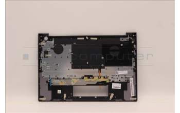 Lenovo 5CB1H18269 Tastatur inkl. Topcase spanisch W 21AR AG