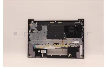 Lenovo 5CB1H18276 Tastatur inkl. Topcase ASM_ENG W 21AR AG