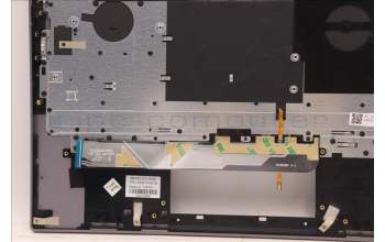Lenovo 5CB1H18276 Tastatur inkl. Topcase ASM_ENG W 21AR AG
