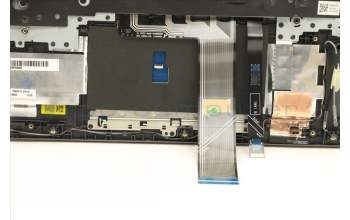 Lenovo 5CB1H18382 Tastatur inkl. Topcase ASM_USA ENGL82S0SGw/RGB