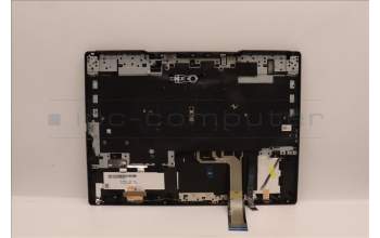 Lenovo 5CB1H23675 Tastatur inkl. Topcase französisch/arabsichL82RCSTGYRGB