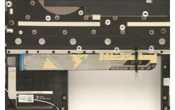 Lenovo 5CB1H23791 Tastatur inkl. Topcase ASM_HBW C 82UD BL