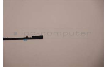 Lenovo 5CB1H24681 COVER Strip Cover W 21AT
