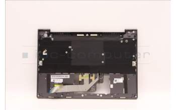 Lenovo 5CB1H24690 Tastatur inkl. Topcase ASM_KOR W 21AT SG