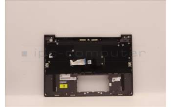 Lenovo 5CB1H24697 Tastatur inkl. Topcase deutsch W 21AT SG