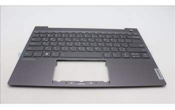Lenovo 5CB1H24715 Tastatur inkl. Topcase ASM_ARA W 21AT SG