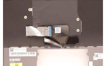 Lenovo 5CB1H24716 Tastatur inkl. Topcase ASM_FRA W 21AT SG
