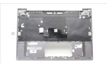 Lenovo 5CB1H24717 Tastatur inkl. Topcase ASM_USA ENG W 21AT SG