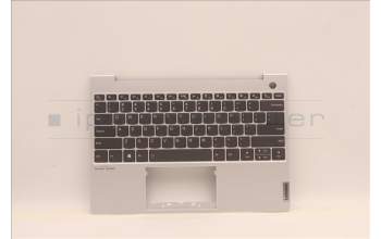 Lenovo 5CB1H24742 Tastatur inkl. Topcase ASM_ENG W 21AT CG