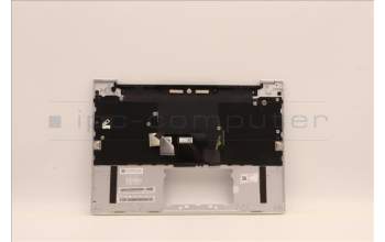 Lenovo 5CB1H24742 Tastatur inkl. Topcase ASM_ENG W 21AT CG
