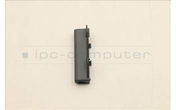 Lenovo 5CB1H30527 COVER Hinge Cover C 82S9 R+L Black