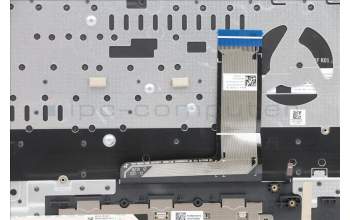 Lenovo 5CB1H30529 Tastatur inkl. Topcase ASM_ENG C 82S9 BLA