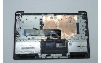 Lenovo 5CB1H41297 Tastatur inkl. Topcase ASM_UK L82RJ FP AG