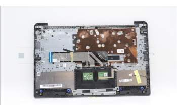 Lenovo 5CB1H41313 Tastatur inkl. Topcase ASM_FRA L82RJ FP AG
