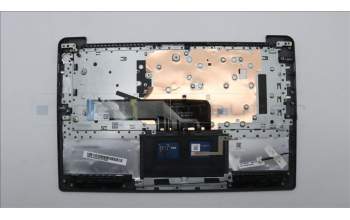 Lenovo 5CB1H43482 Tastatur inkl. Topcase ASM_POR L82RJ FP AG BL
