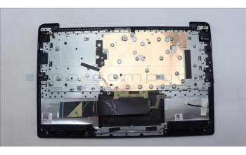 Lenovo 5CB1H43614 Tastatur inkl. Topcase ASM_EURO ENG L82RJNFPAB