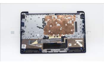 Lenovo 5CB1H43627 Tastatur inkl. Topcase ASM_EUROENGL82RJNFPABBL