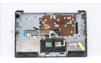 Lenovo 5CB1H56934 Tastatur inkl. Topcase ASM_ITA L82RJ NFP AG