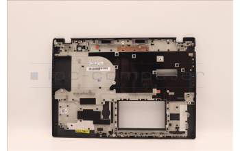 Lenovo 5CB1H66038 COVER FRU T16G1_C_COV_WL_SUB_ASSY_BLACK
