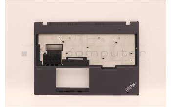 Lenovo 5CB1H66038 COVER FRU T16G1_C_COV_WL_SUB_ASSY_BLACK