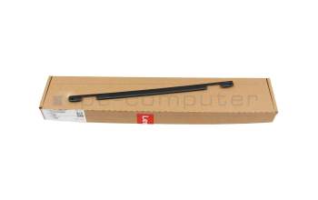 5CB1H66045 Original Lenovo Leiste schwarz