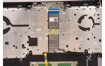 Lenovo 5CB1H68154 Tastatur inkl. Topcase ASM_FRAH21CYFPARGYET