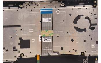 Lenovo 5CB1H68168 Tastatur inkl. Topcase ASM_PORH21CYFPARGYET