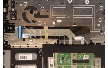 Lenovo 5CB1H68333 Tastatur inkl. Topcase ASM_HUNH21CXFPETARGY