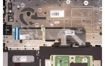 Lenovo 5CB1H68335 Tastatur inkl. Topcase ASM_ITAH21CXFPETARGY