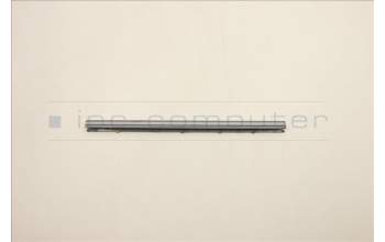 Lenovo 5CB1H68383 COVER Hinge Cover H 21CX ARGY