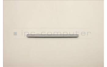 Lenovo 5CB1H68383 COVER Hinge Cover H 21CX ARGY