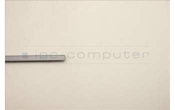 Lenovo 5CB1H68383 COVER Hinge Cover H 21CX ARGY