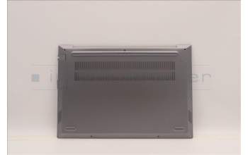 Lenovo 5CB1H68385 Lower Case H 21CX RJ45 ARGY