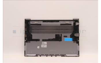 Lenovo 5CB1H68385 Lower Case H 21CX RJ45 ARGY