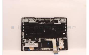 Lenovo 5CB1H68459 Tastatur inkl. Topcase ASM_EURO ENG L82RDSGRGB