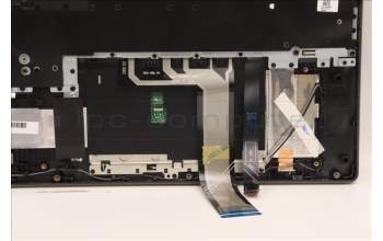 Lenovo 5CB1H68481 Tastatur inkl. Topcase ASM_THAI L82RD SG RGB