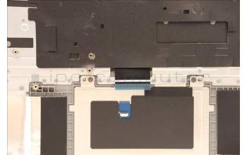 Lenovo 5CB1H70408 Tastatur inkl. Topcase spanisch L82R4 FPCG
